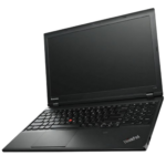LENOVO THINKPAD L540 – Image 3