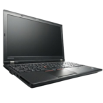 LENOVO THINKPAD L540 – Image 2
