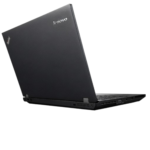 LENOVO THINKPAD L540 – Image 4