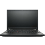 LENOVO THINKPAD L540