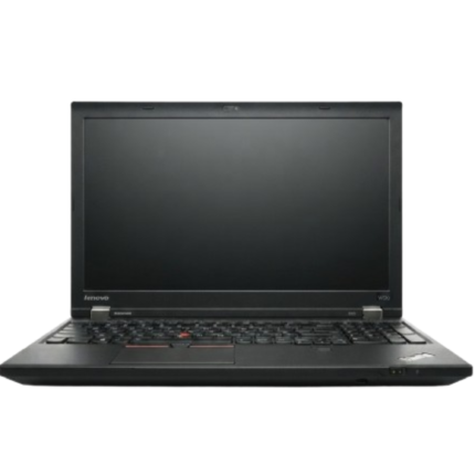 LENOVO THINKPAD L540