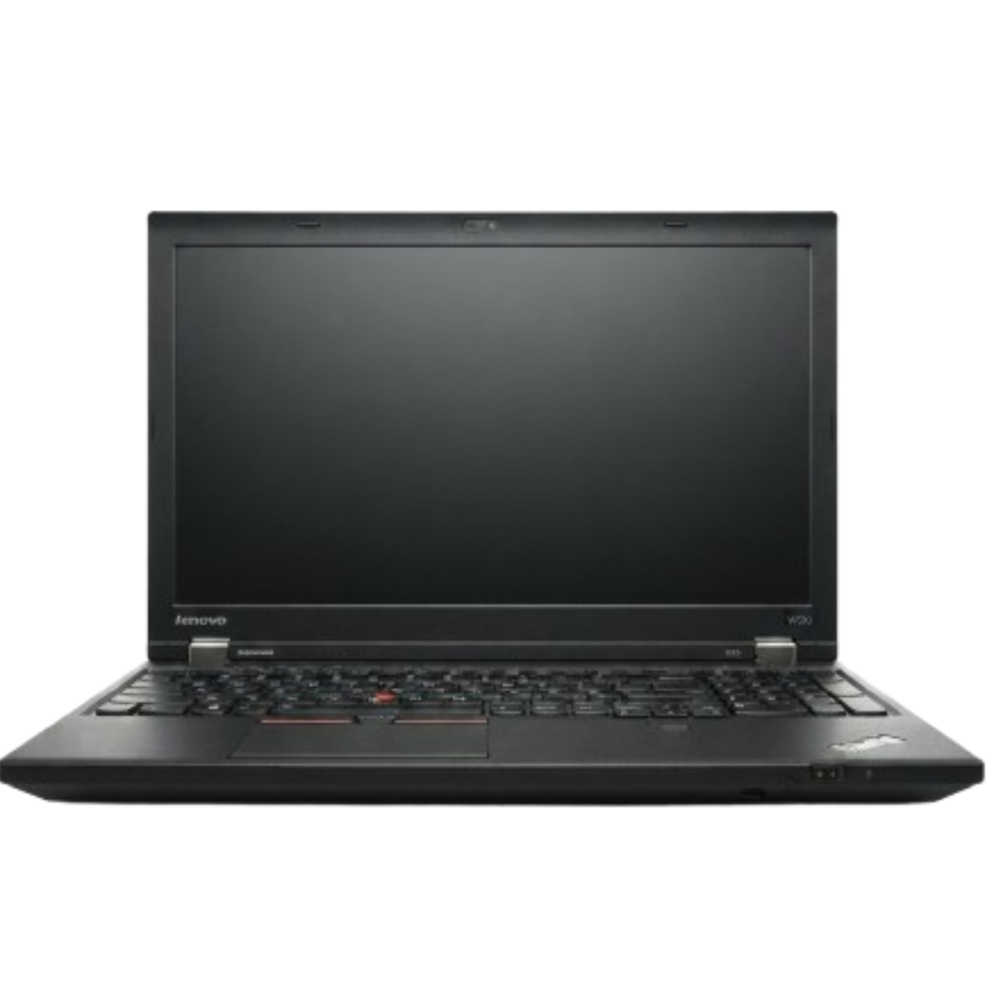 Design sans titre - 2026-07-02T111612.570 LENOVO THINKPAD L540 – Image 1