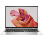 HP ELITEBOOK 840 G7