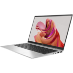 HP ELITEBOOK 840 G7 – Image 2