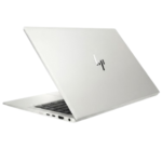 HP ELITEBOOK 840 G7 – Image 3