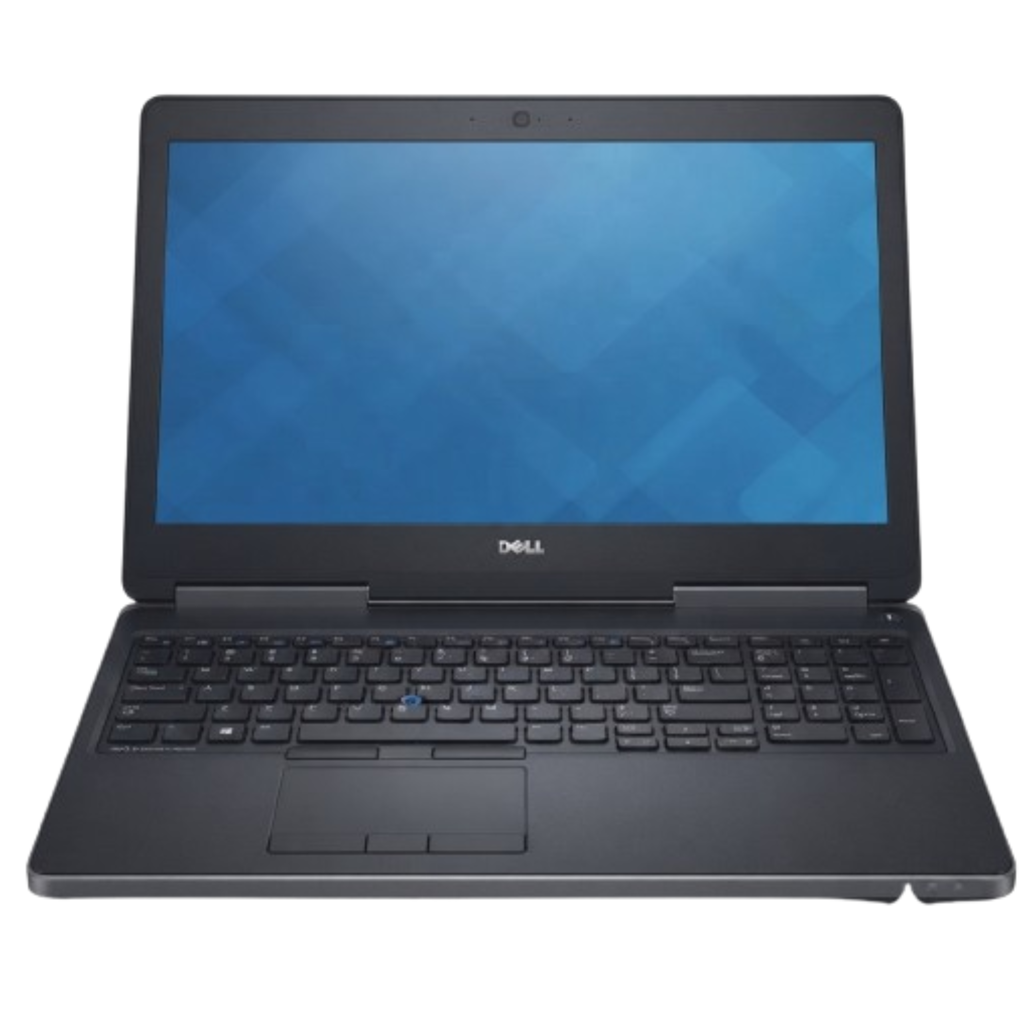 Design sans titre - 2026-07-02T113325.457 DELL PRECISION 7520 – Image 1