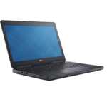 DELL PRECISION 7520 – Image 2