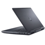 DELL PRECISION 7520 – Image 3
