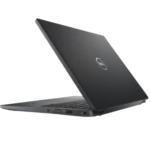 DELL LATITUDE 7410 – Image 3