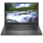 DELL LATITUDE 7410