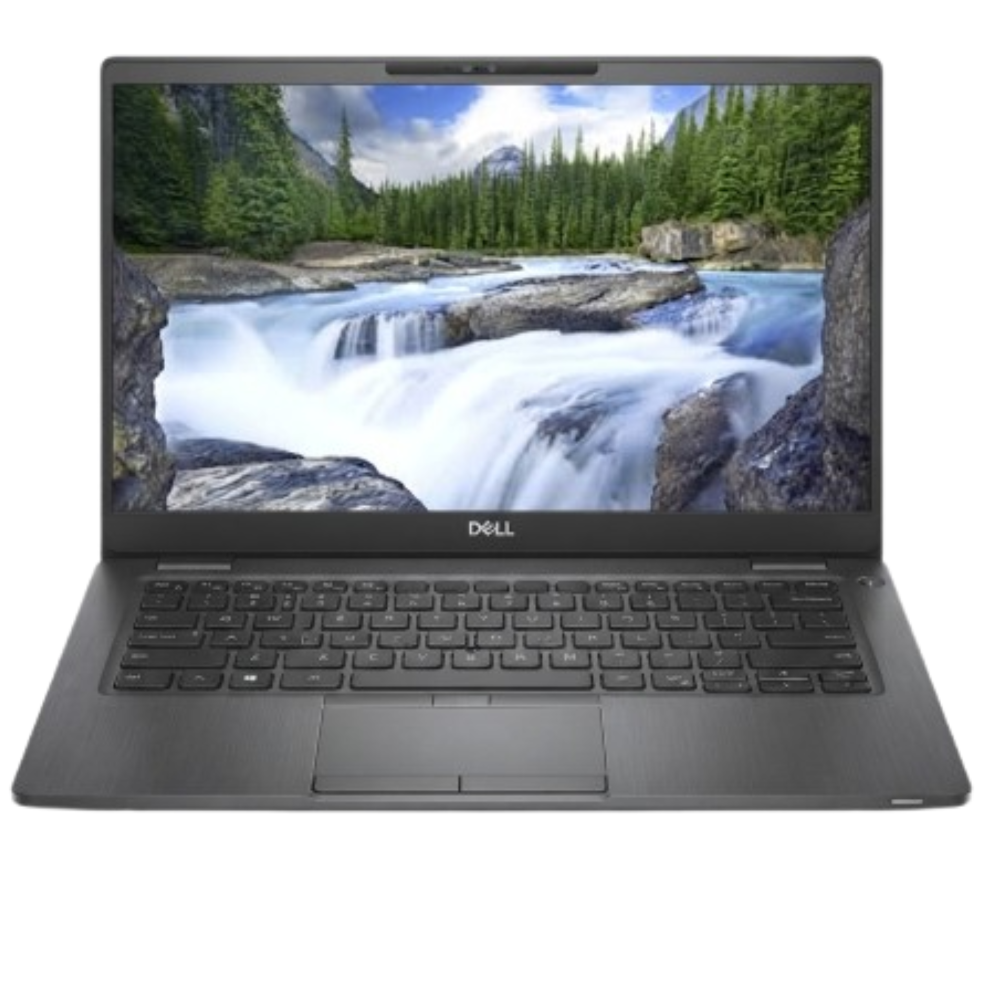 Design sans titre - 2026-07-02T114340.378 DELL LATITUDE 7410 – Image 1