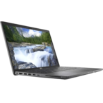 DELL LATITUDE 7410 – Image 2