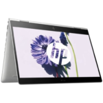 HP ELITEBOOK 830 G7 X360 – Image 2