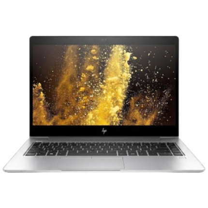 HP ELITEBOOK 830 G7 X360