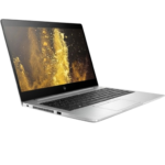 HP ELITEBOOK 830 G7 X360 – Image 4
