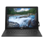 DELL LATITUDE 5290