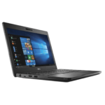 DELL LATITUDE 5290 – Image 2