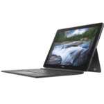 DELL LATITUDE 5290 – Image 3