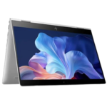 HP ELITEBOOK 830 G6 X360 – Image 4