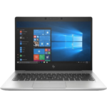 HP ELITEBOOK 830 G6 X360