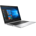 HP ELITEBOOK 830 G6 X360 – Image 3