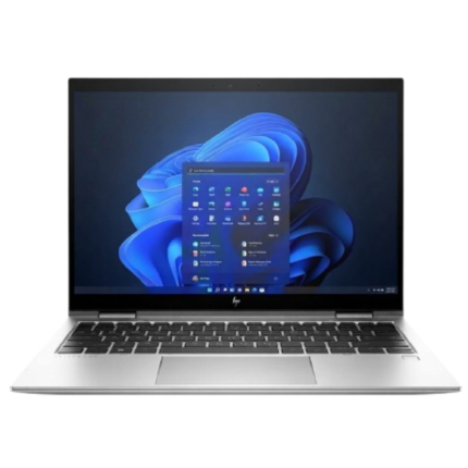 HP ELITEBOOK 830 G5 X360