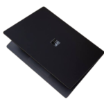 MICROSOFT SURFACE LAPTOP 4 – Image 3
