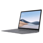 MICROSOFT SURFACE LAPTOP 4 – Image 2