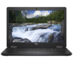DELL LATITUDE 5490