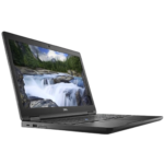 DELL LATITUDE 5490 – Image 2