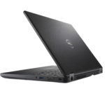 DELL LATITUDE 5490 – Image 3