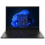 LENOVO THINKPAD L13