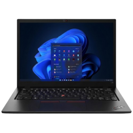 LENOVO THINKPAD L13