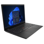 LENOVO THINKPAD L13 – Image 2