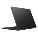 LENOVO THINKPAD L13 – Image 3