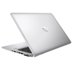 HP ELITEBOOK 850 G3 – Image 3