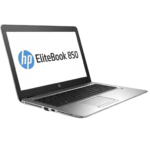 HP ELITEBOOK 850 G3 – Image 2