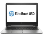 HP ELITEBOOK 850 G3