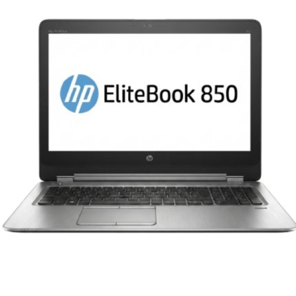HP ELITEBOOK 850 G3