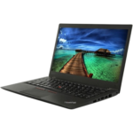 LENOVO THINKPAD T460S – Image 3