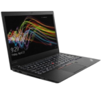 LENOVO THINKPAD T460S – Image 2