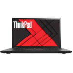 LENOVO THINKPAD T460S