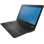 DELL LATITUDE E7250 – Image 2