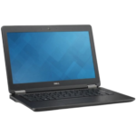 DELL LATITUDE E7250 – Image 3