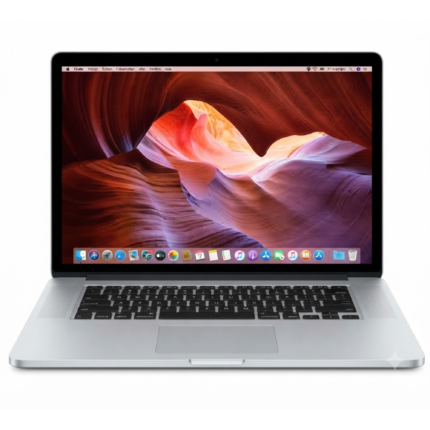 MACBOOK PRO A1708