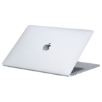 MACBOOK PRO A1708 – Image 3