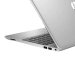 MACBOOK PRO A1708 – Image 4