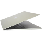 MACBOOK PRO A1708 – Image 2
