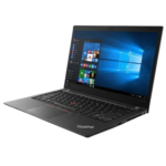 LENOVO THINKPAD T490S – Image 3