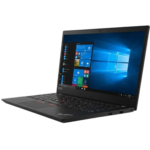 LENOVO THINKPAD E15 – Image 3
